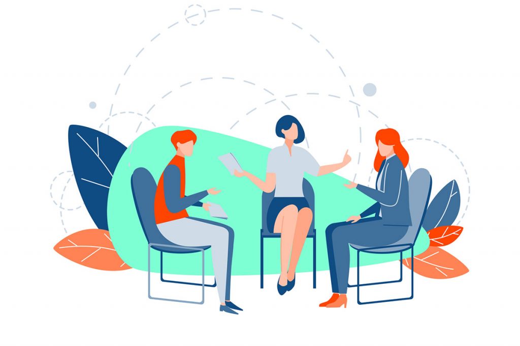 The Art of Influential Practice Leadership
