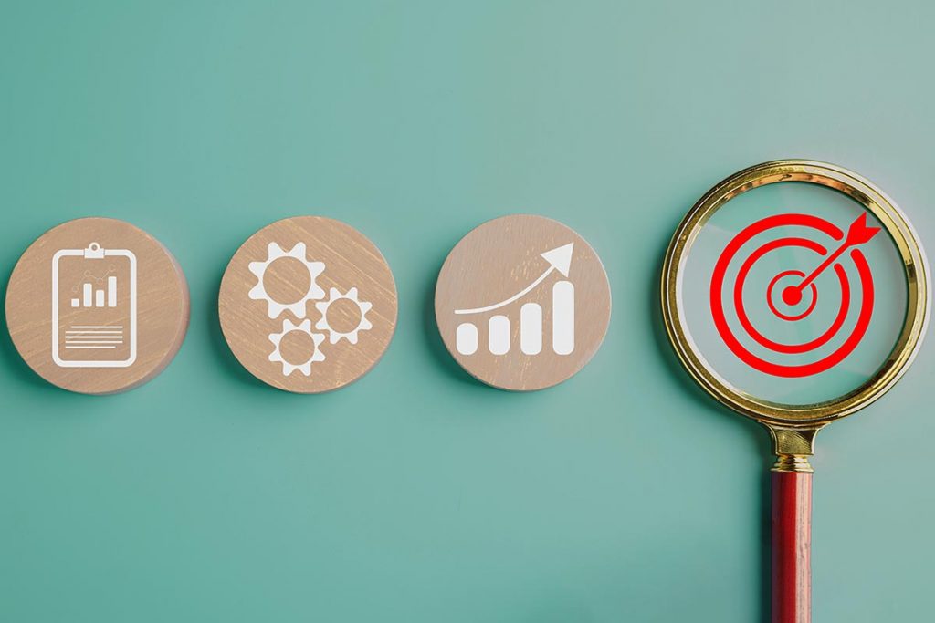Unlocking Aesthetic Practice Success: Beyond SMART Goals